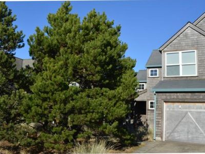 5825 Barefoot Ln, Pacific City, OR, 97135