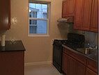 3rd image of 1259 Tabor Ct Fl 1