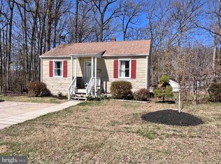 3005 Newton St, Silver Spring, MD 20902