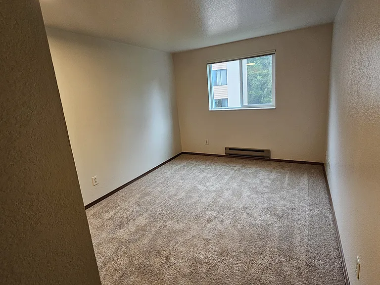 Top of the Lake Apartments — Photo 10