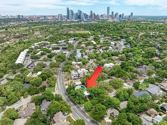 2nd image of 2508 Spring Creek Dr
