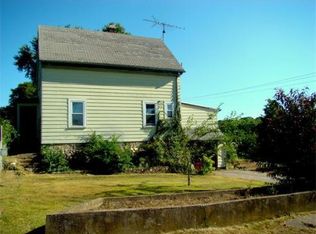 49 Landing Rd, Kingston, MA 02364