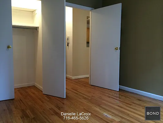 Rented by Bond New York | media 12