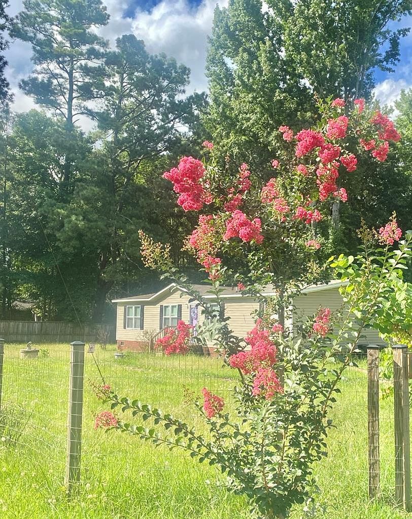 121 Griffin Rd, Belton, SC 29627 Zillow