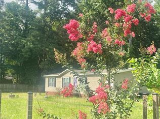 121 Griffin Rd, Belton, SC 29627