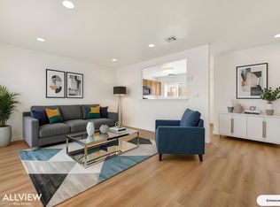 980 E Mission Ave, Escondido, CA 92025