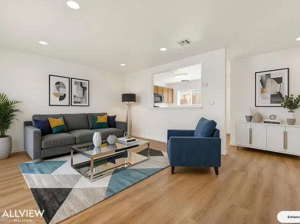 980 E Mission Ave, 980 E Mission Ave APT 18, Escondido, CA 92025