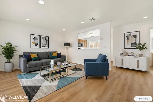Floor plan 18