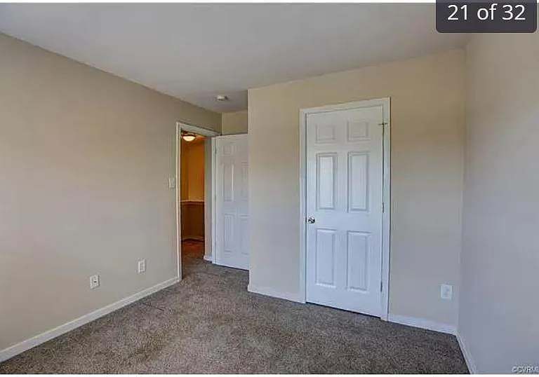 1318 Magnolia Pointe Blvd — Photo 5