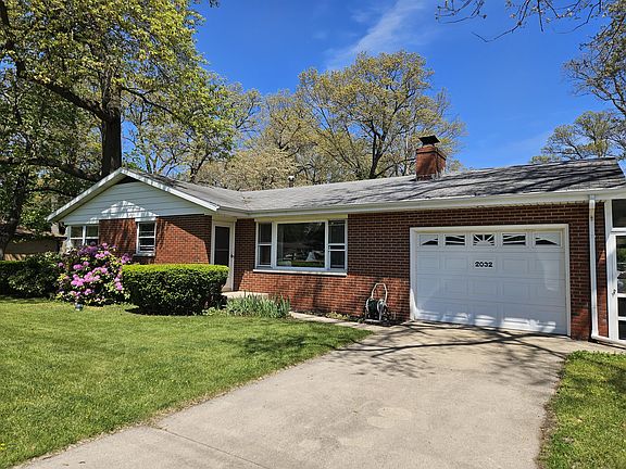 2nd image of 2032 Welnetz Rd