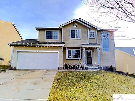 2nd image of 14525 Larimore Ave