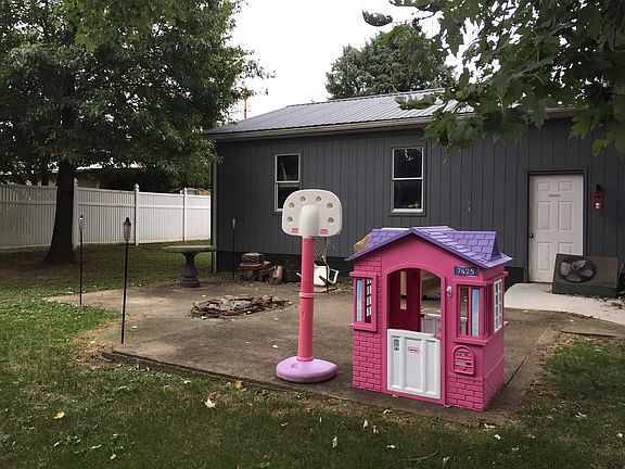 5th image of this home