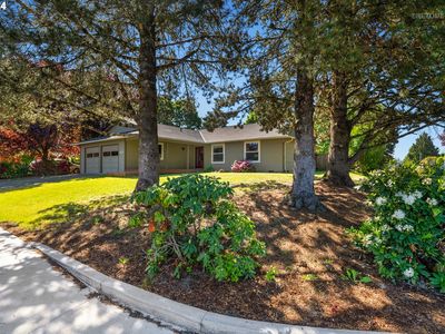 17980 NW Bartley Ct, Beaverton, OR, 97006