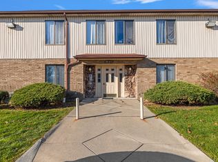 16421 E Ten Mile Rd APT 4, Eastpointe, MI 48021