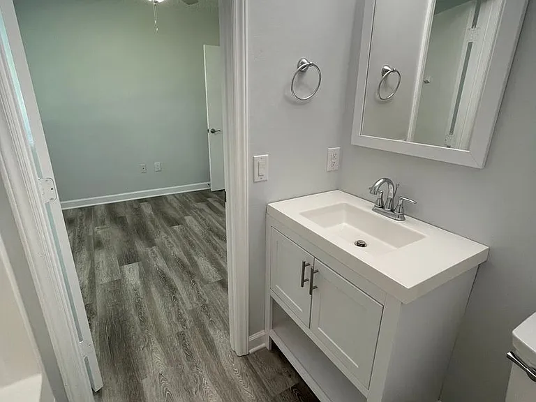 303 Smith Level Rd #A12 — Photo 9