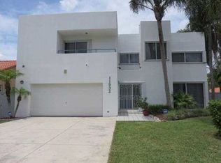 11932 SW 134th Ct, Miami, FL 33186