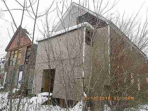 5453 Holcomb