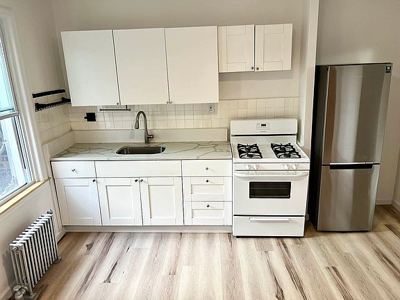 2nd image of 66 Jackson St APT 2