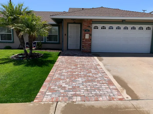 830 Floyd Ave, Chula Vista, CA 91910