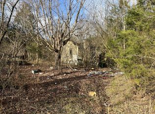 6060 S Commerce Rd, Watertown, TN 37184