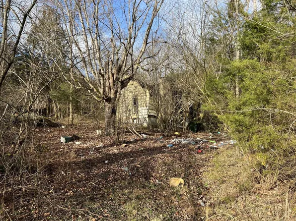 6060 S Commerce Rd, Watertown, TN 37184