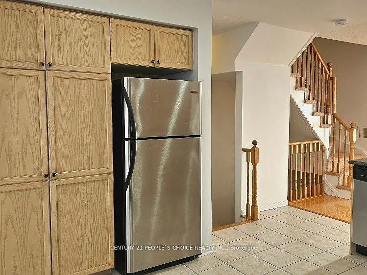 4970 Winston Churchill Blvd #130 — Photo 12