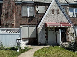 12035 178th St, Jamaica, NY 11434