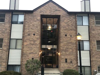 32 Woodland Hills Dr Ste 1, Southgate, KY, 41071