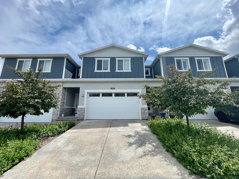 1st image of 1727 W Shade Ln