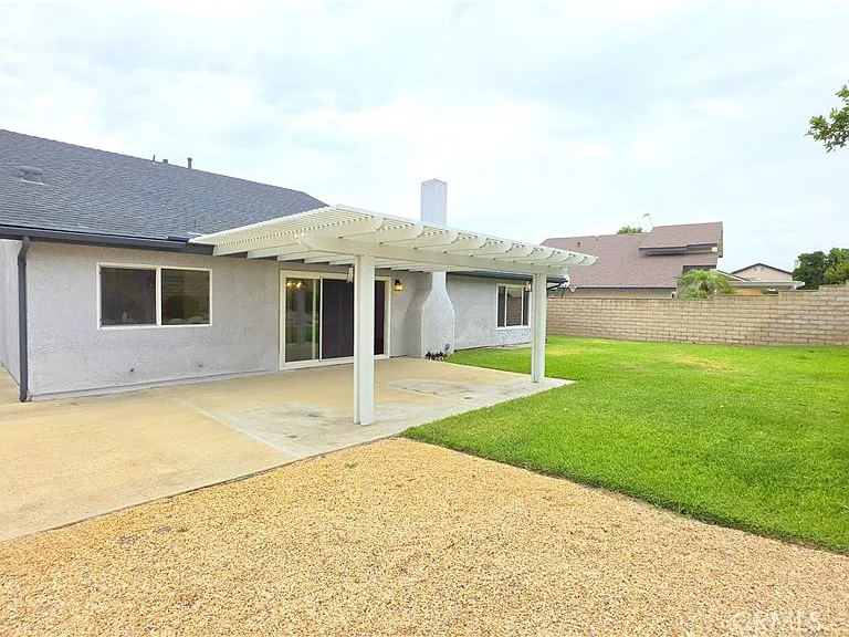 6540 Hayes Ct — Photo 27