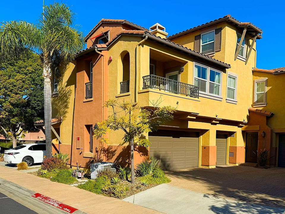1st image of 2661 Prato Ln