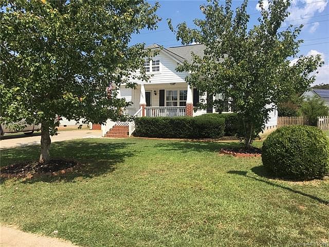 1st image of 2087 Mallard Creek Dr
