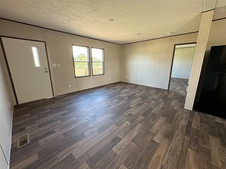2601 Tumbleweed Trl — Photo 7