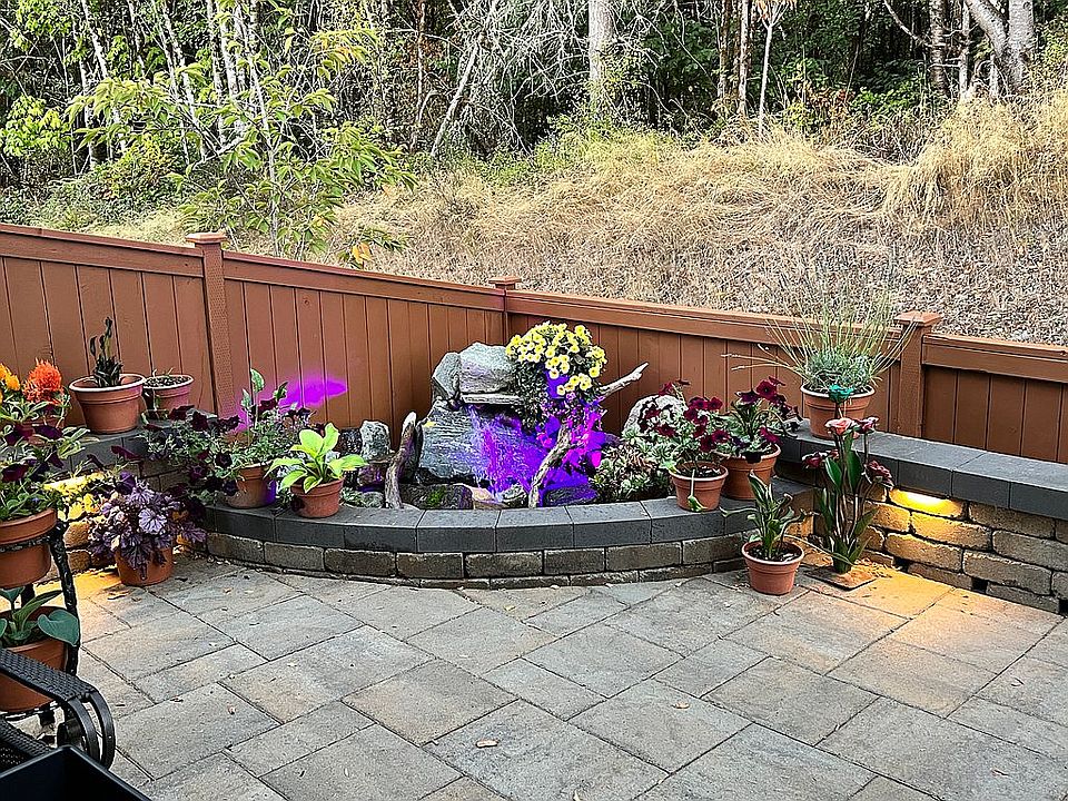 1st image of 5619 Waldron Dr NE Lot 1632
