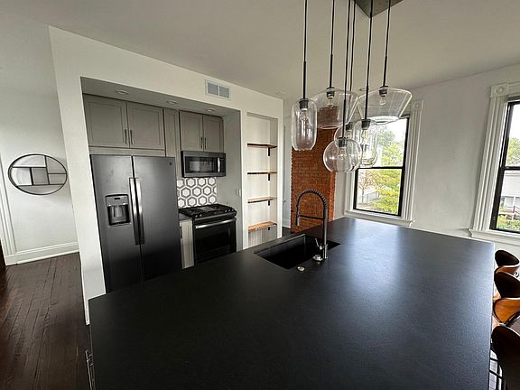 2nd image of 517 Klotter Ave APT 1