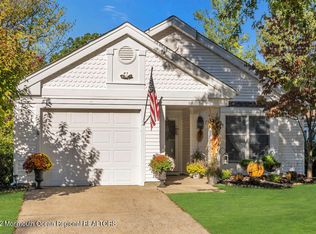 2413 Coral Leaf Rd, Toms River, NJ 08755