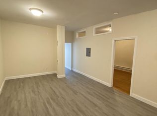 13 Aberdeen St #4, Boston, MA 02215