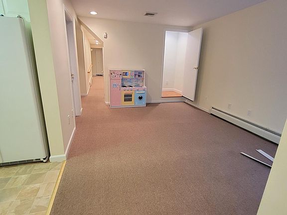 4th image of 16315 59th Ave