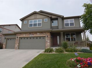 12261 Quince St, Thornton, CO 80602