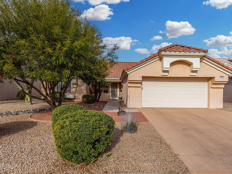 1st image of 20426 N 133RD Drive