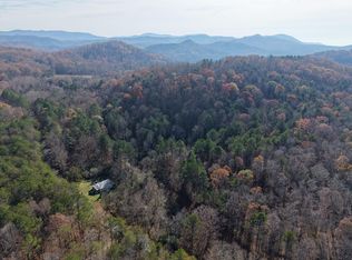 5604 Ladd Springs Rd, Old Fort, TN 37362