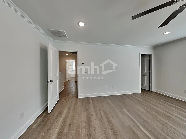 3521 Jefferson Corner Ln — Photo 10