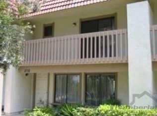 2712 Via Plato, Carlsbad, CA 92010