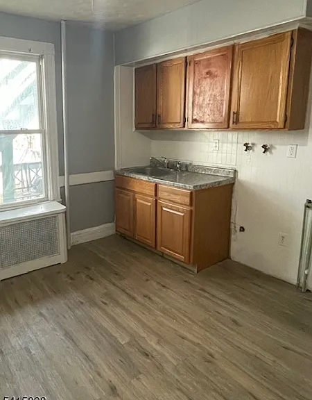 49 Cambridge St #1 — Photo 3