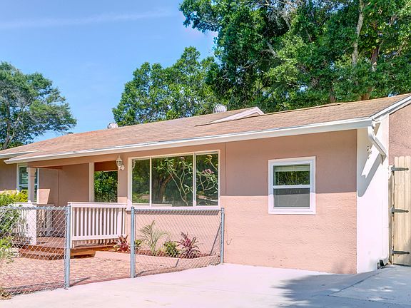 5th image of 4920 Wishart Blvd