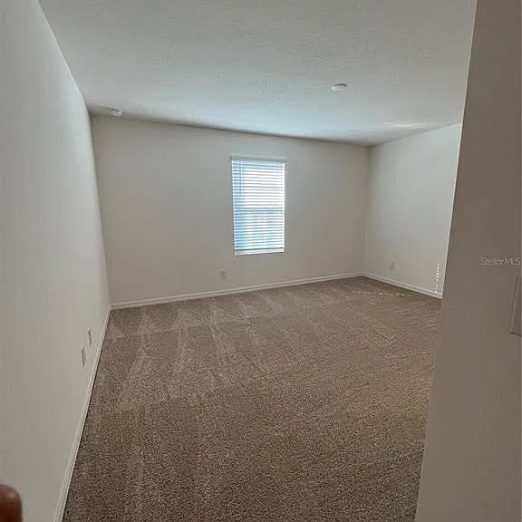 435 Annabelle Way — Photo 15