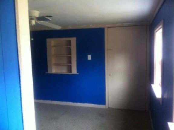 4th image of 12429 Poplar Trl