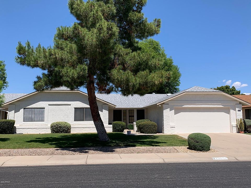 1st image of 13042 W Blue Sky Dr