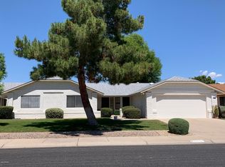 13042 W Blue Sky Dr, Sun City West, AZ 85375