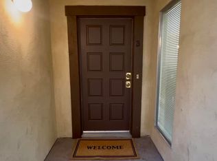 3821 Prescott Rd APT B, Modesto, CA 95356